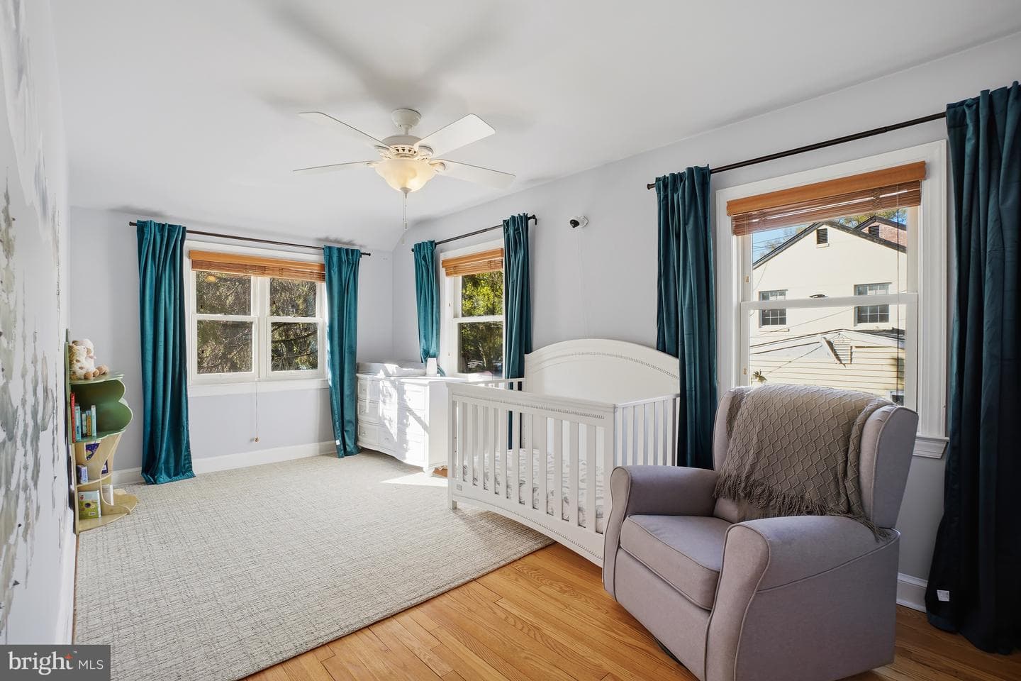 1303 Ballard Street photo 37