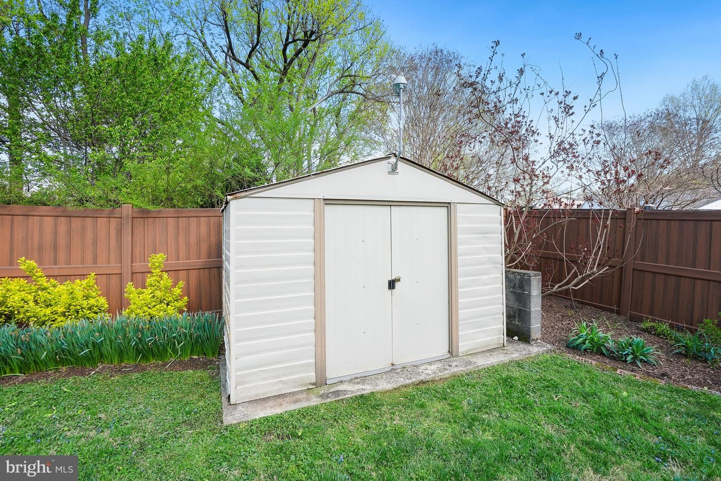 1303 Ballard Street photo 44