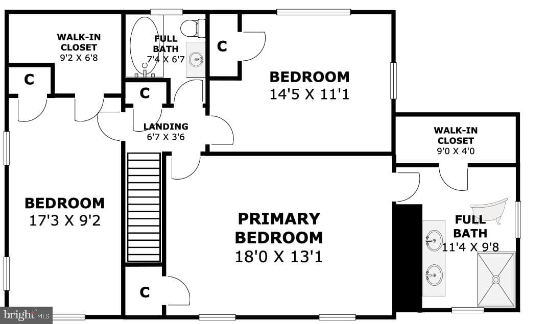 1303 Ballard Street photo 46
