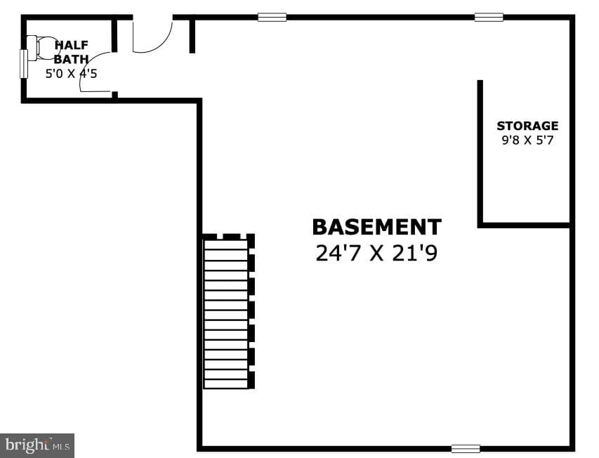1303 Ballard Street photo 47