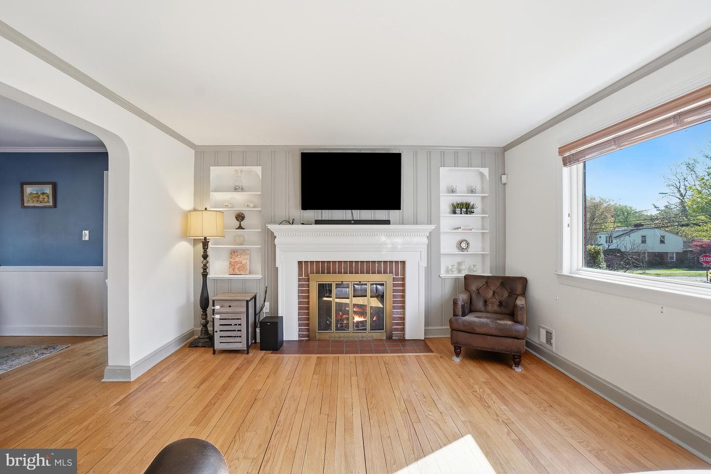 1303 Ballard Street photo 8