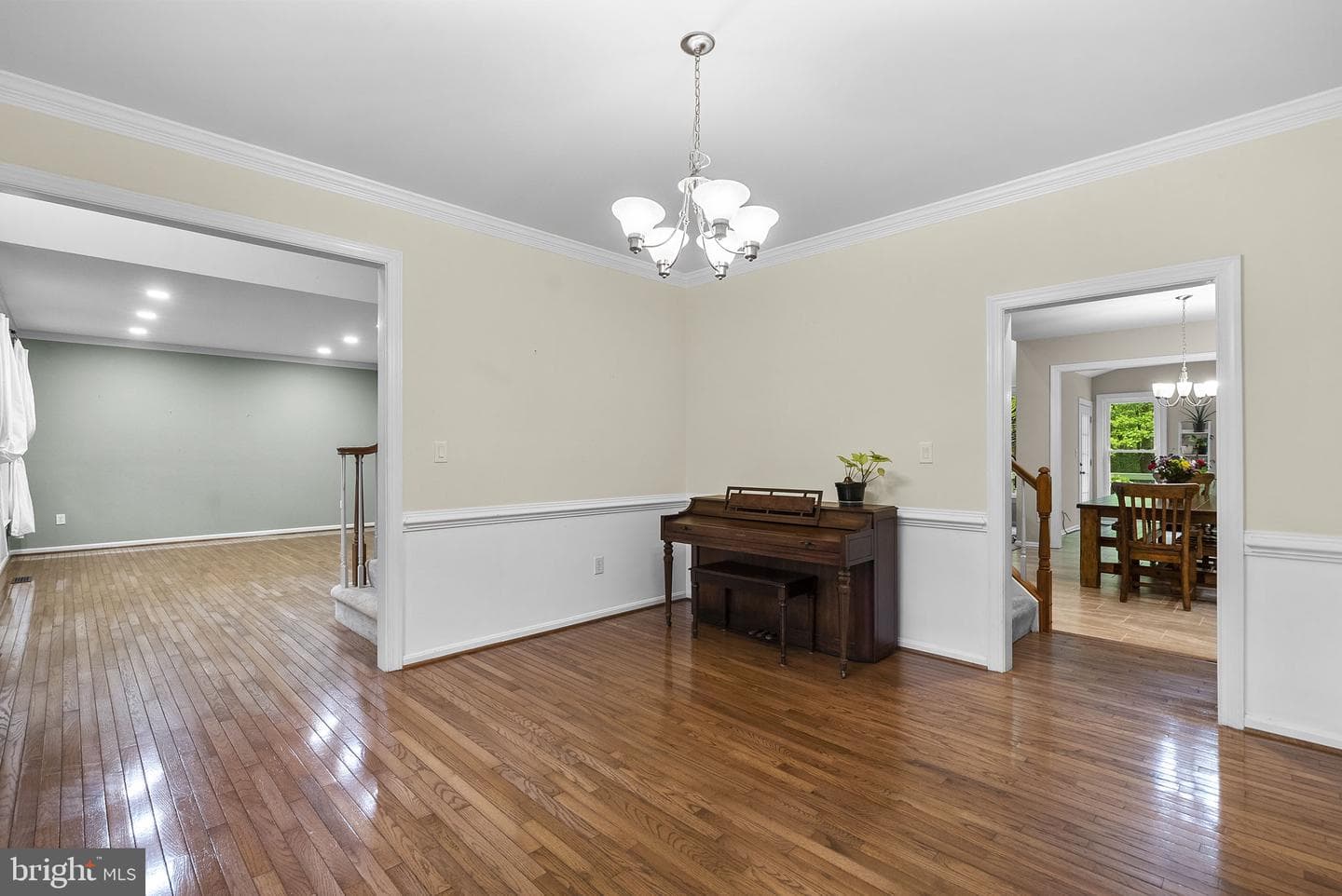 19006 Raines Drive photo 13
