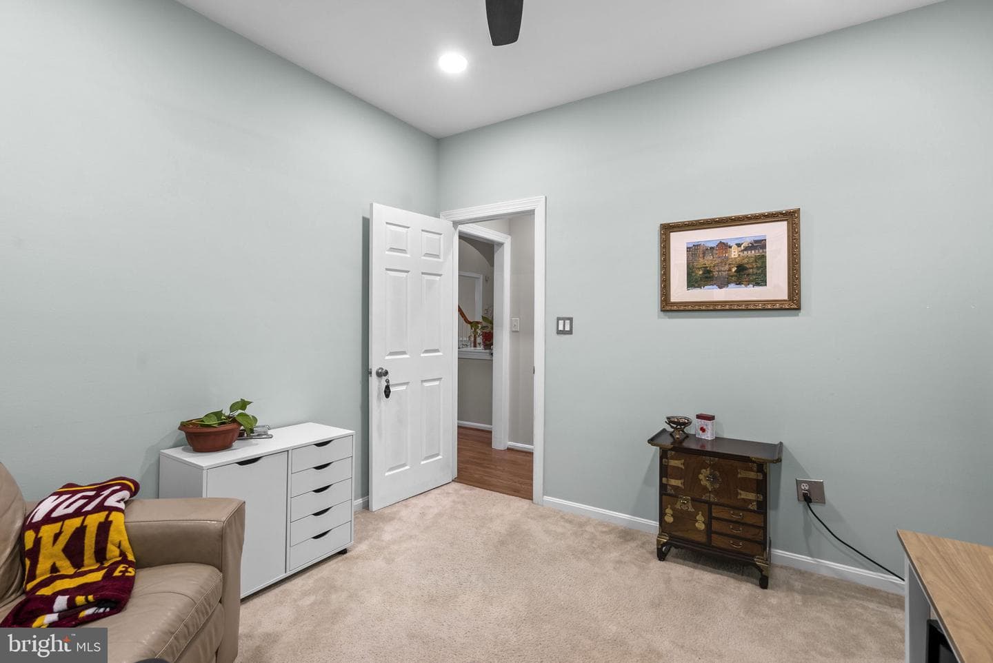 19006 Raines Drive photo 32