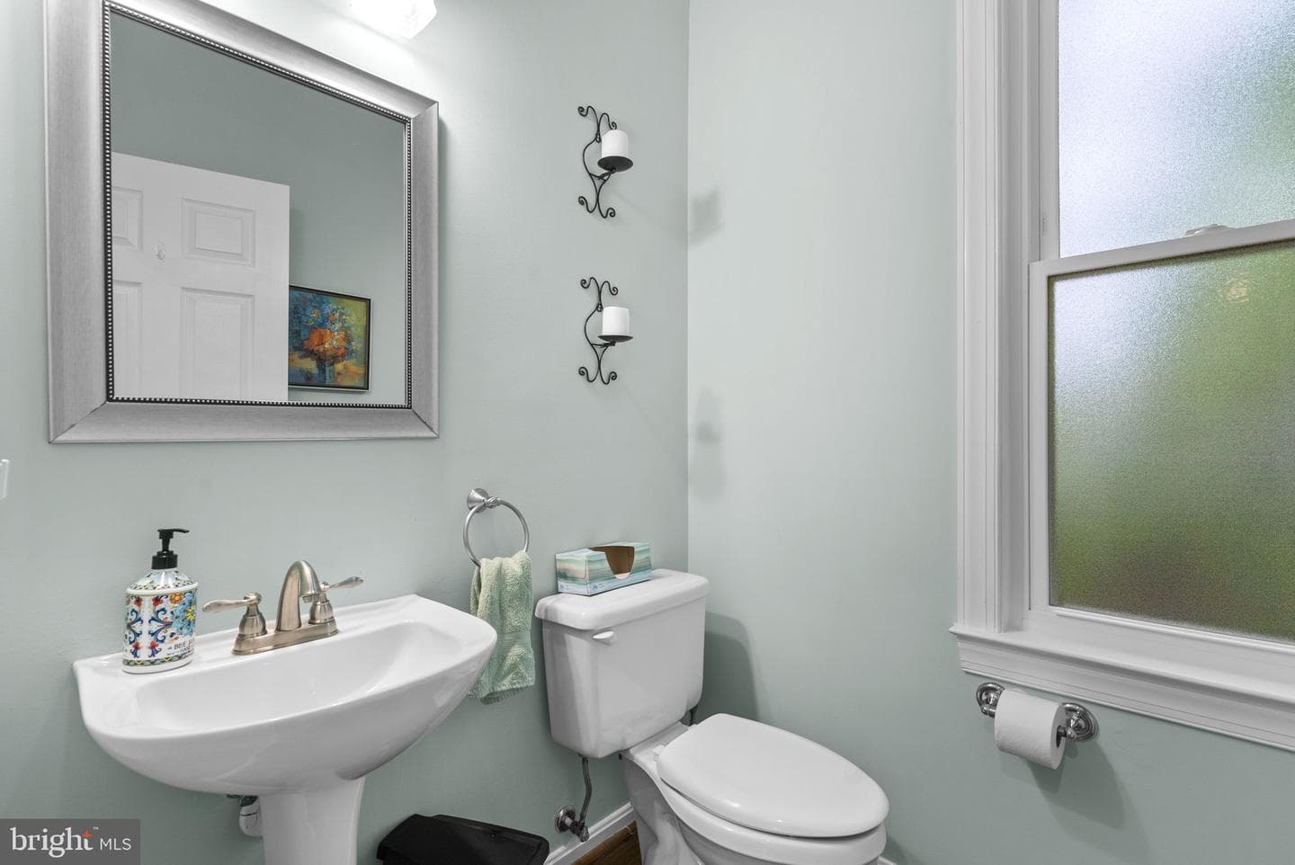 19006 Raines Drive photo 33