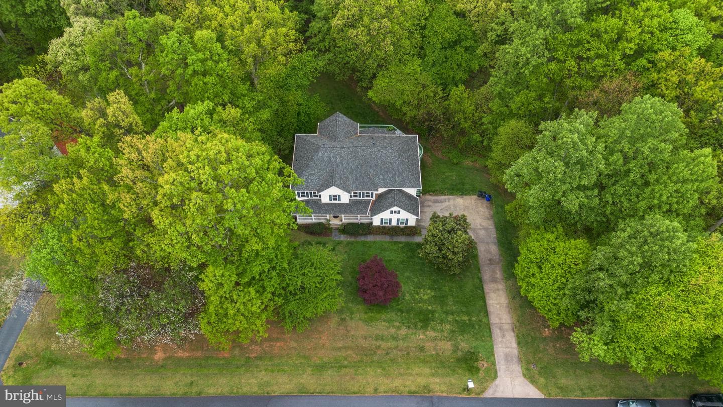 19006 Raines Drive photo 65