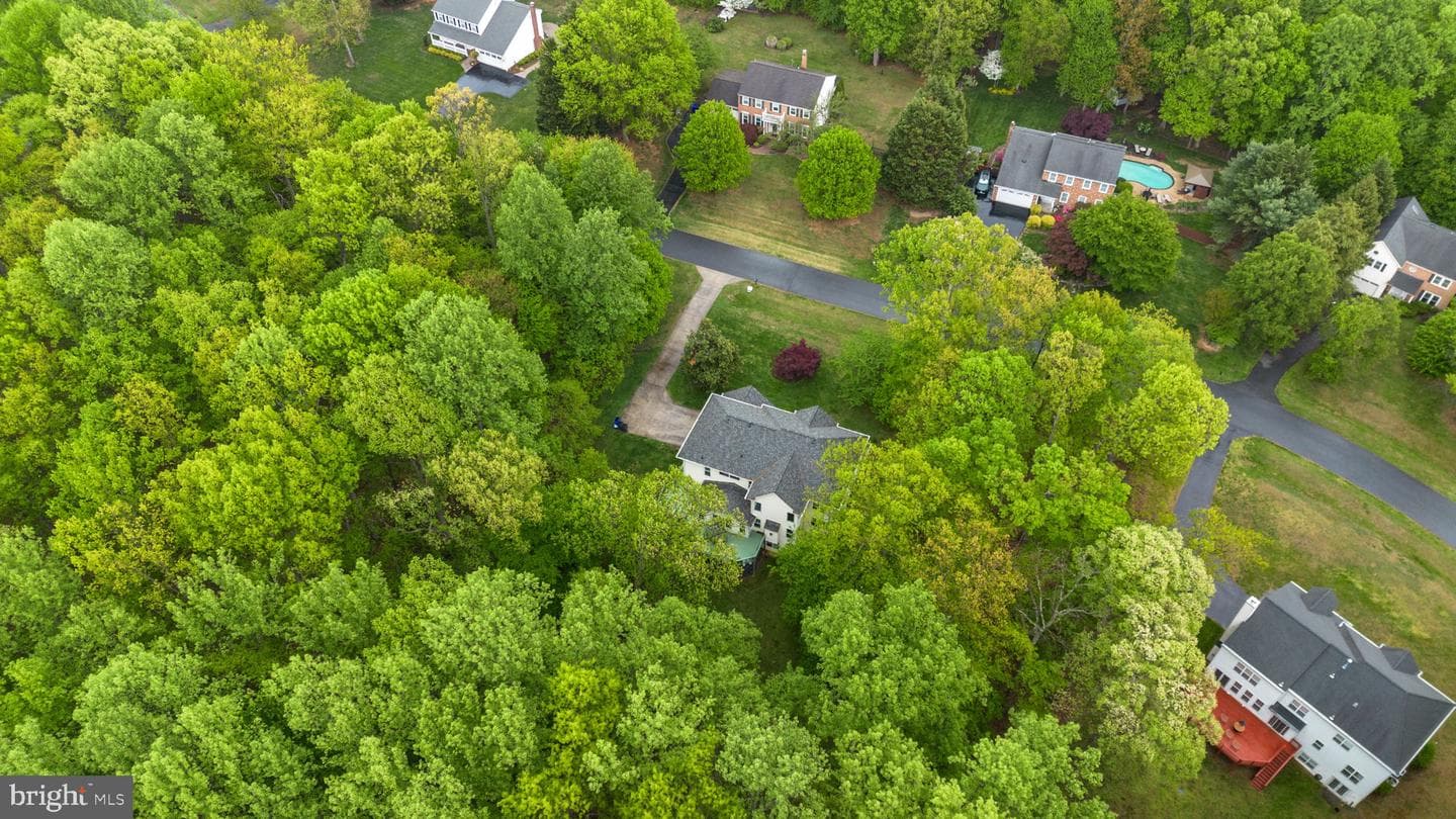 19006 Raines Drive photo 72