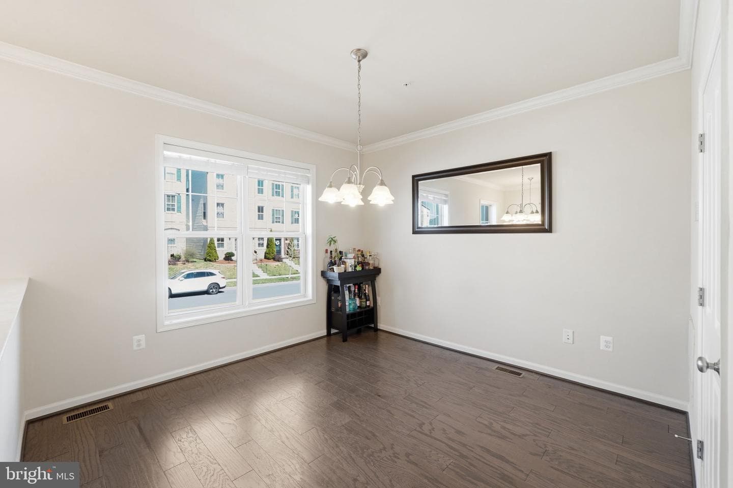 13742 Petrel Street photo 8