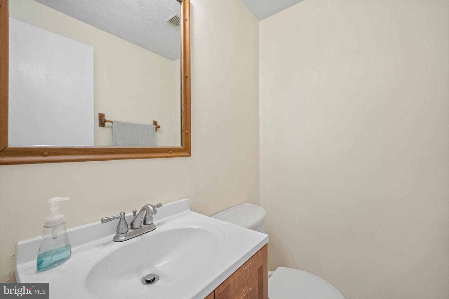 7504 Brenish Drive photo 12