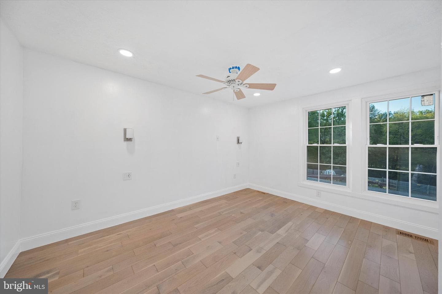 7504 Brenish Drive photo 13
