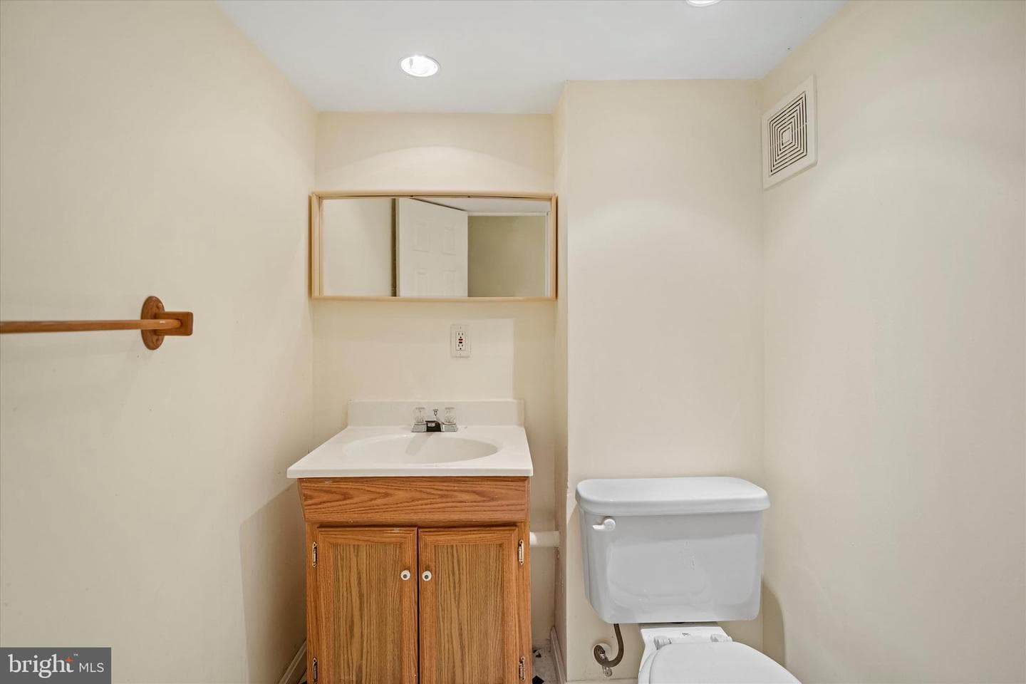 7504 Brenish Drive photo 20
