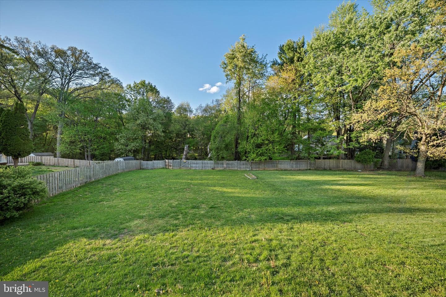 7504 Brenish Drive photo 31