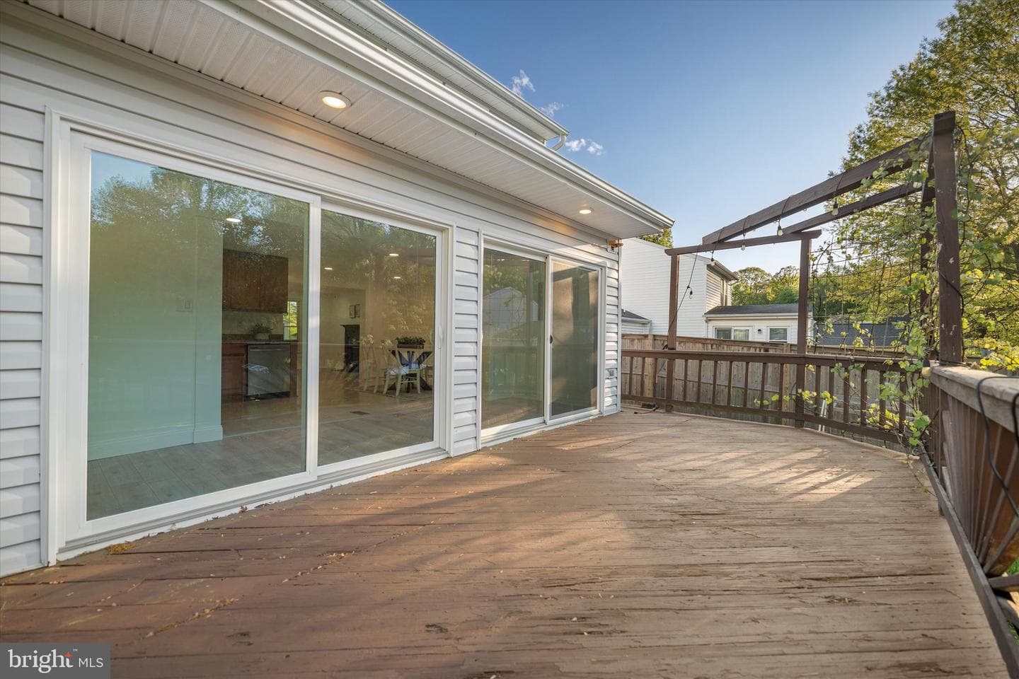 7504 Brenish Drive photo 32