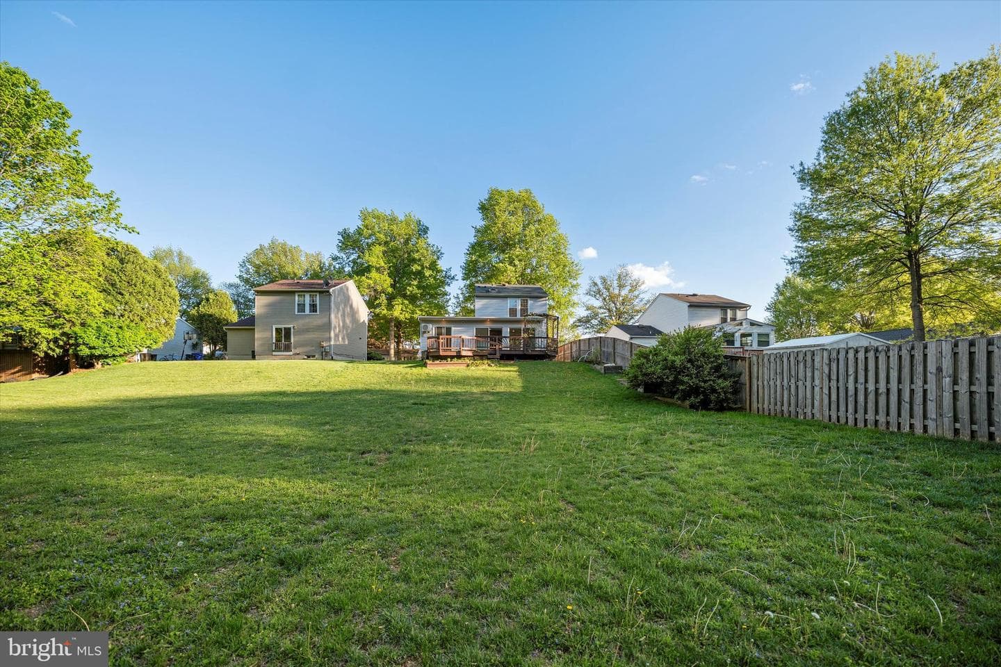 7504 Brenish Drive photo 33
