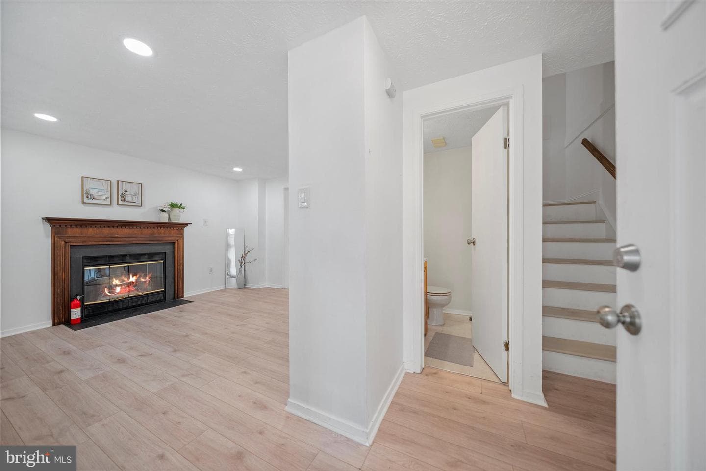 7504 Brenish Drive photo 4
