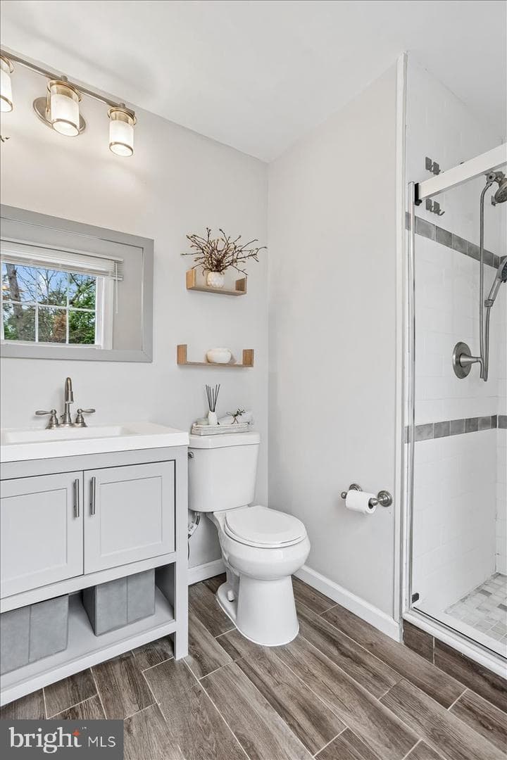 14400 Jones Lane photo 26