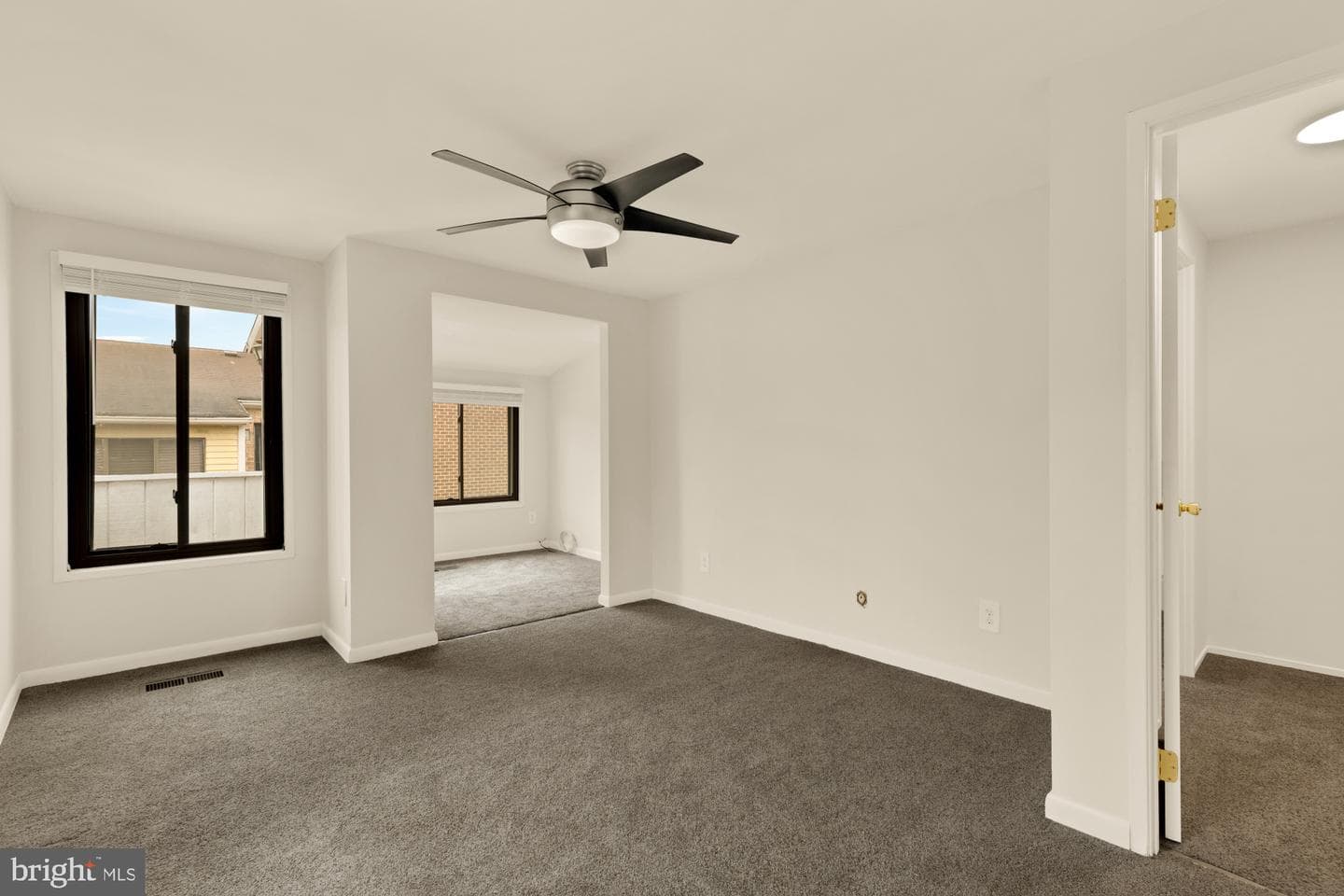 9673 Brassie Way photo 20