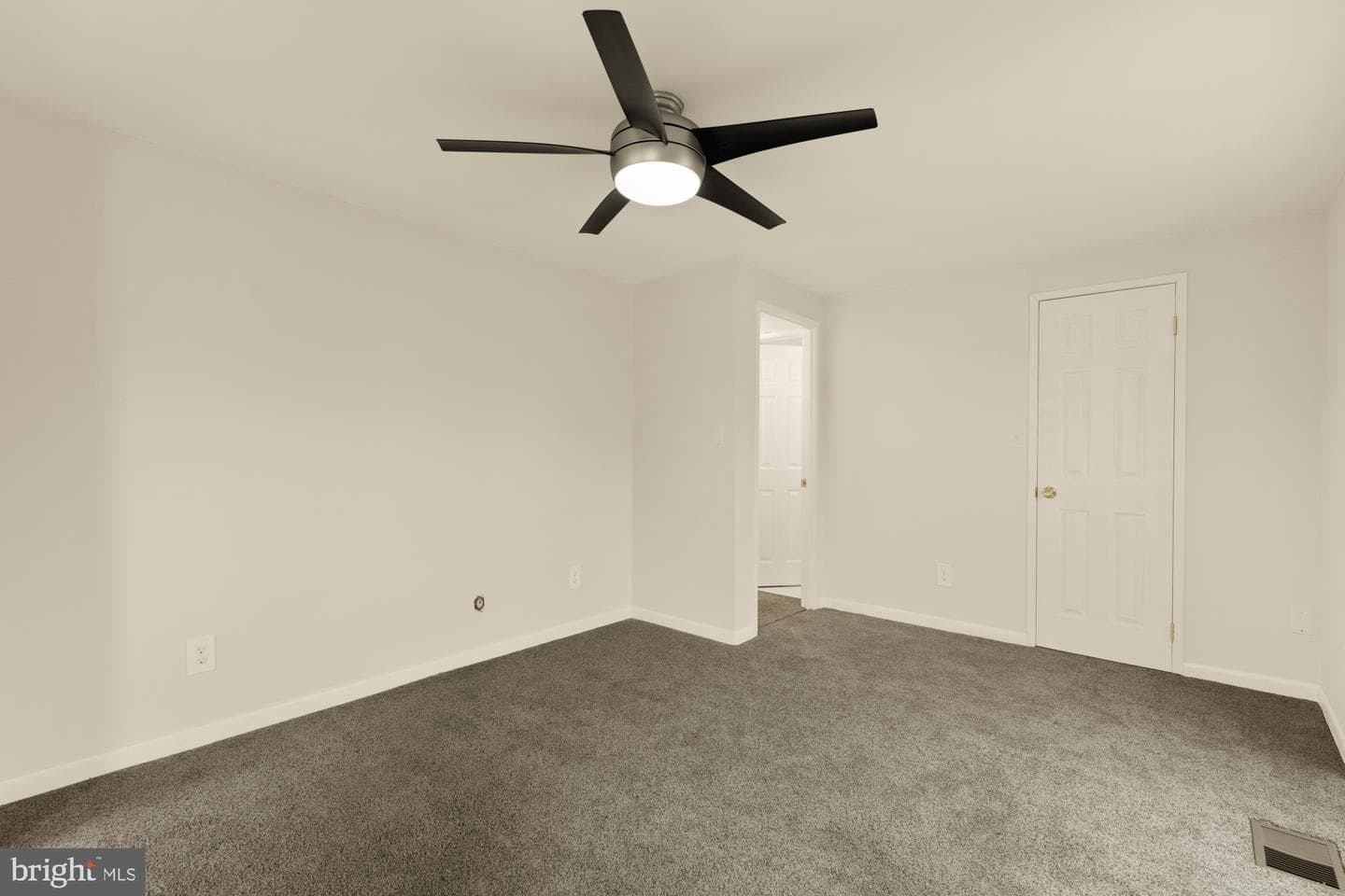 9673 Brassie Way photo 22