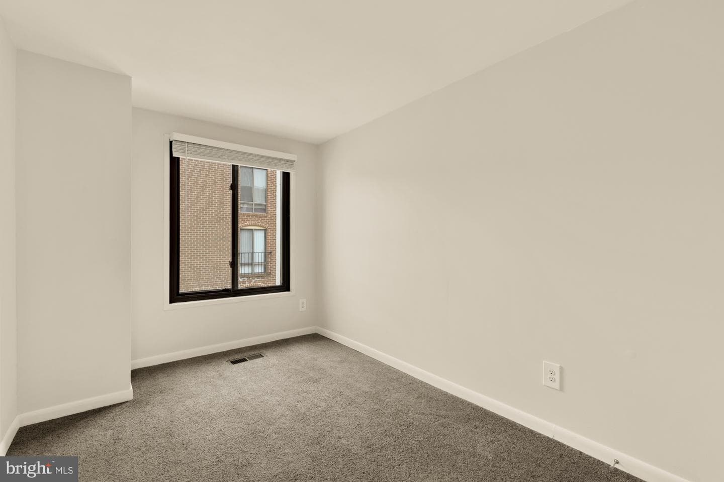 9673 Brassie Way photo 29