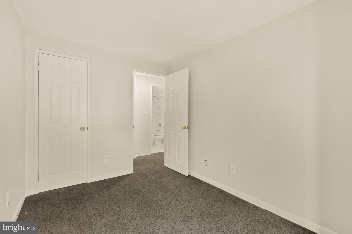 9673 Brassie Way photo 30