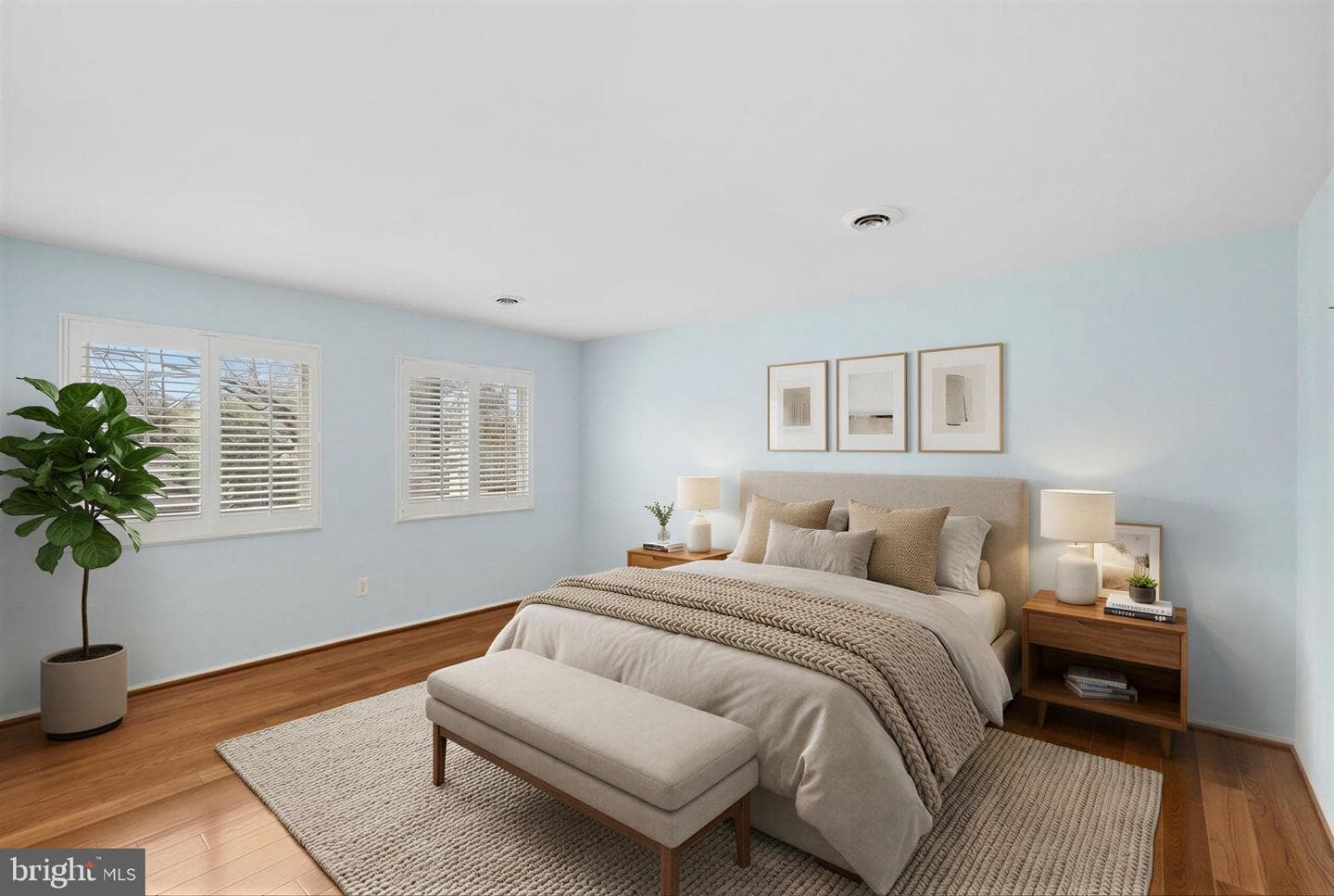 6309 Friendship Court photo 39