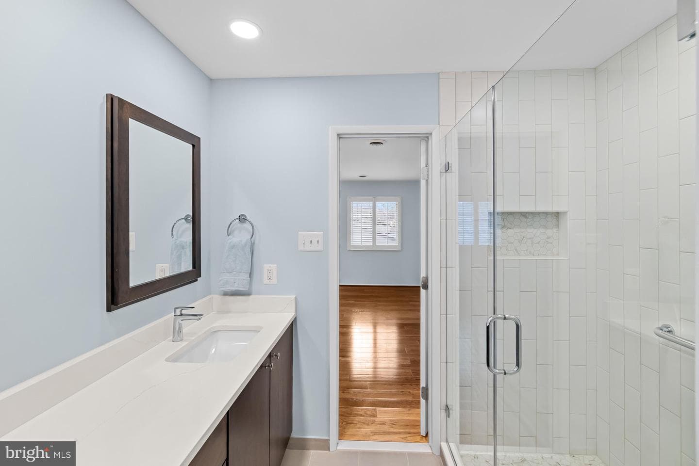 6309 Friendship Court photo 42