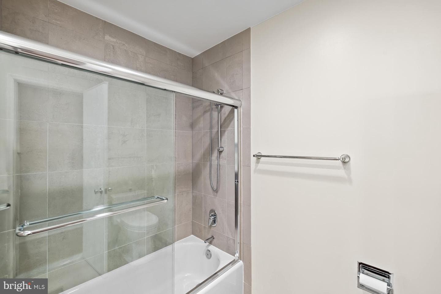 6309 Friendship Court photo 56