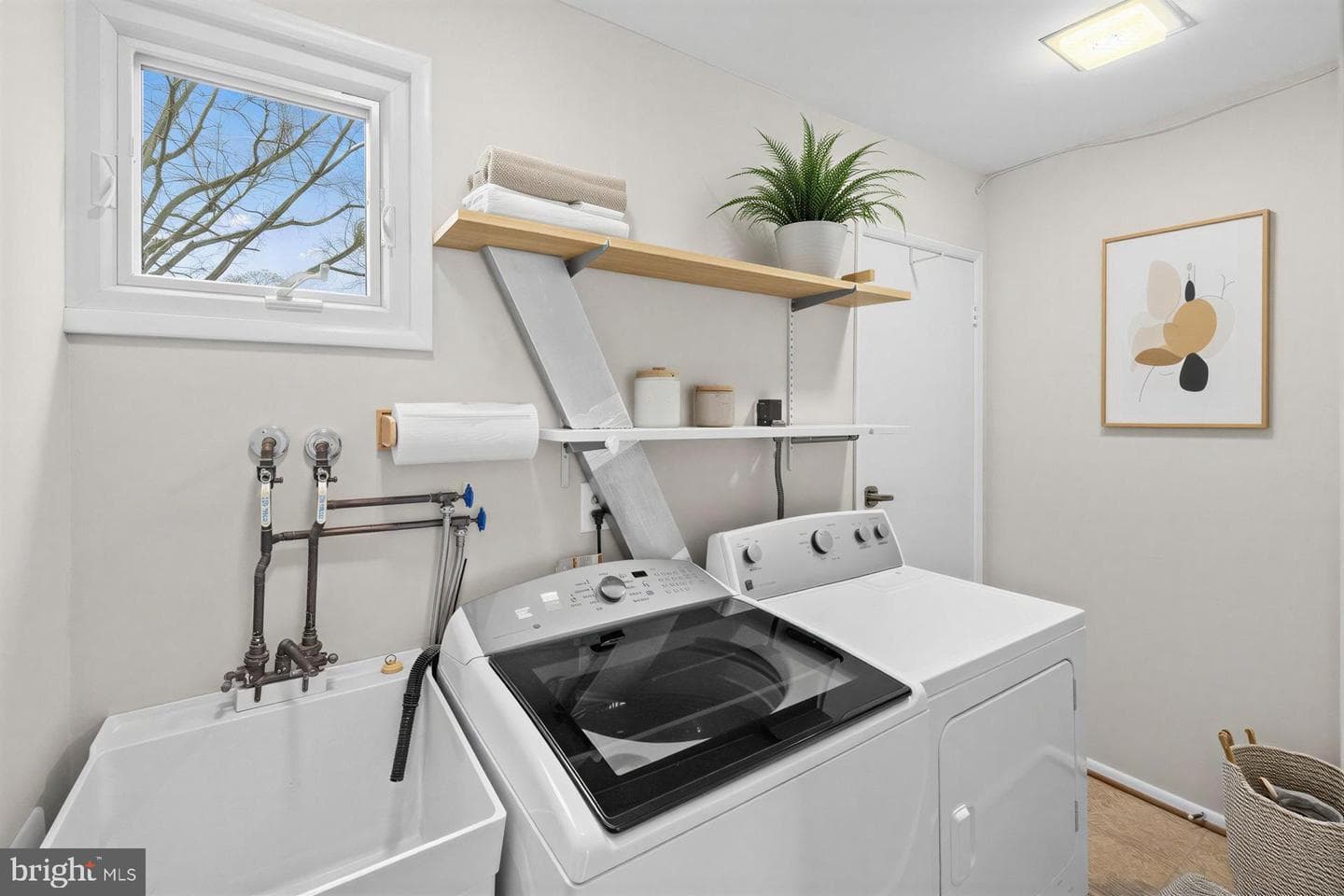 6309 Friendship Court photo 57