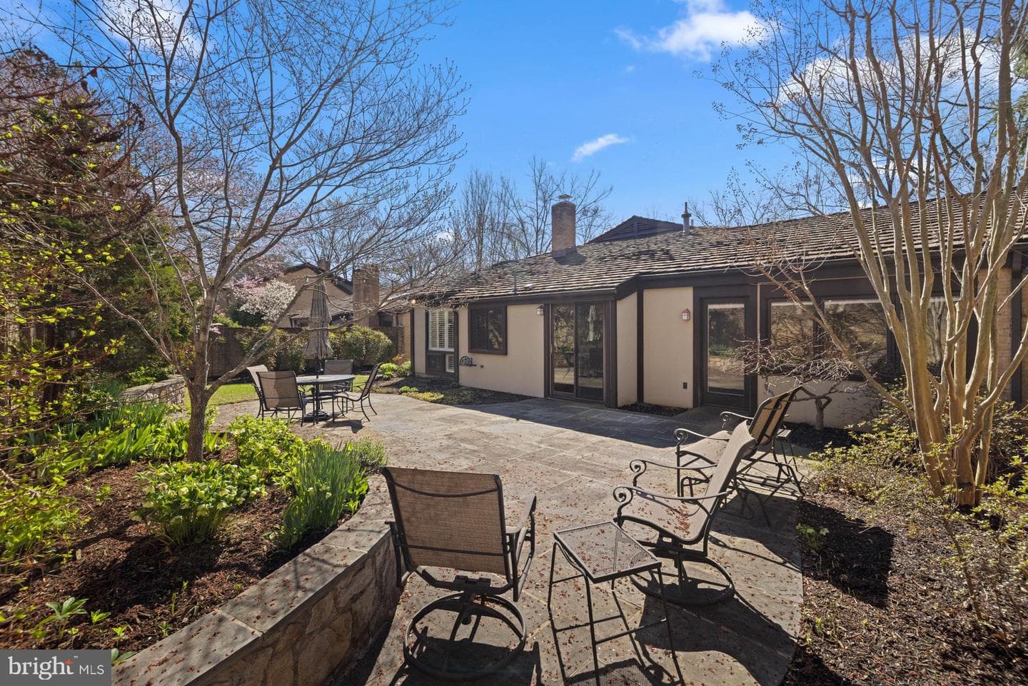 6309 Friendship Court photo 63