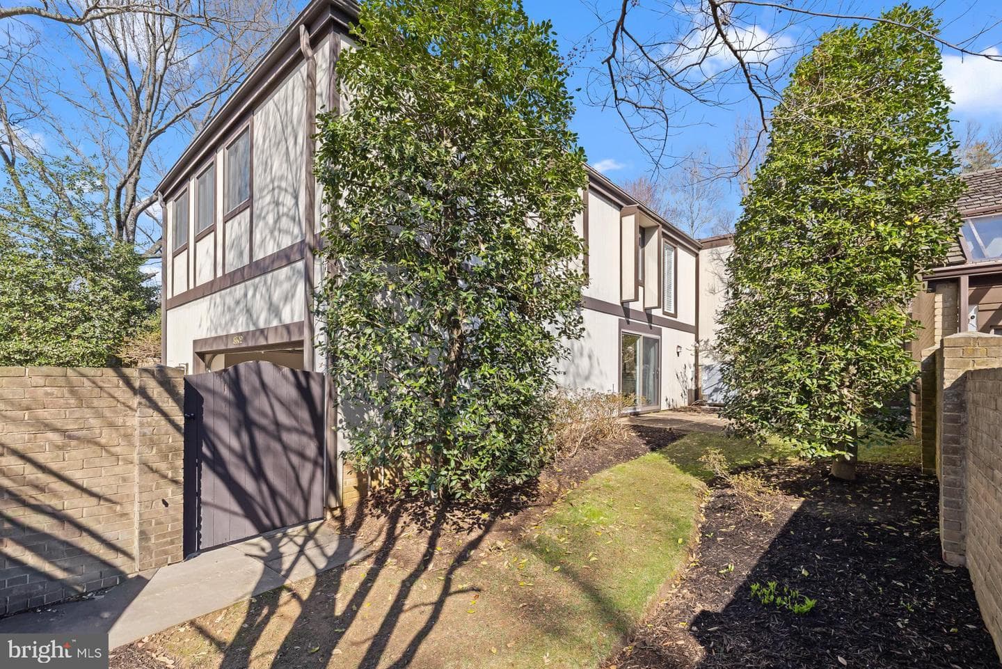 6309 Friendship Court photo 67