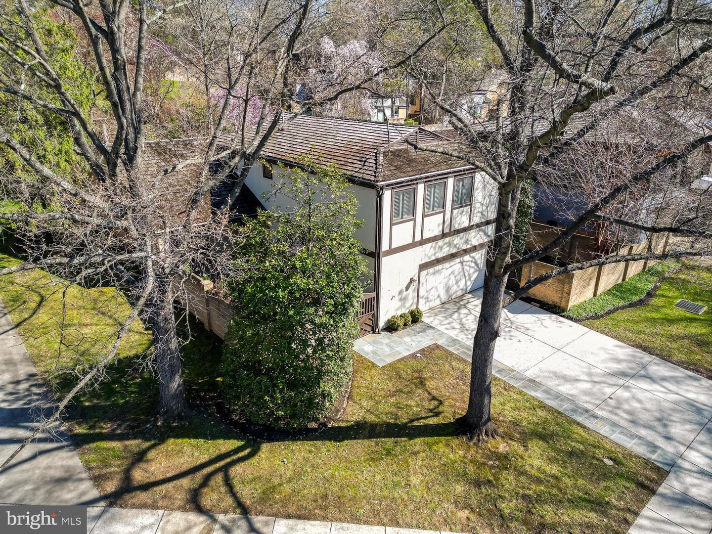6309 Friendship Court photo 69