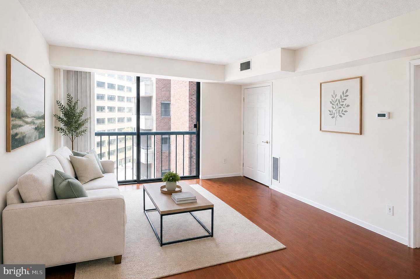 4808 Moorland Lane #701 photo 6