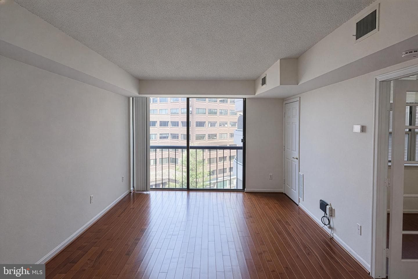 4808 Moorland Lane #701 photo 9