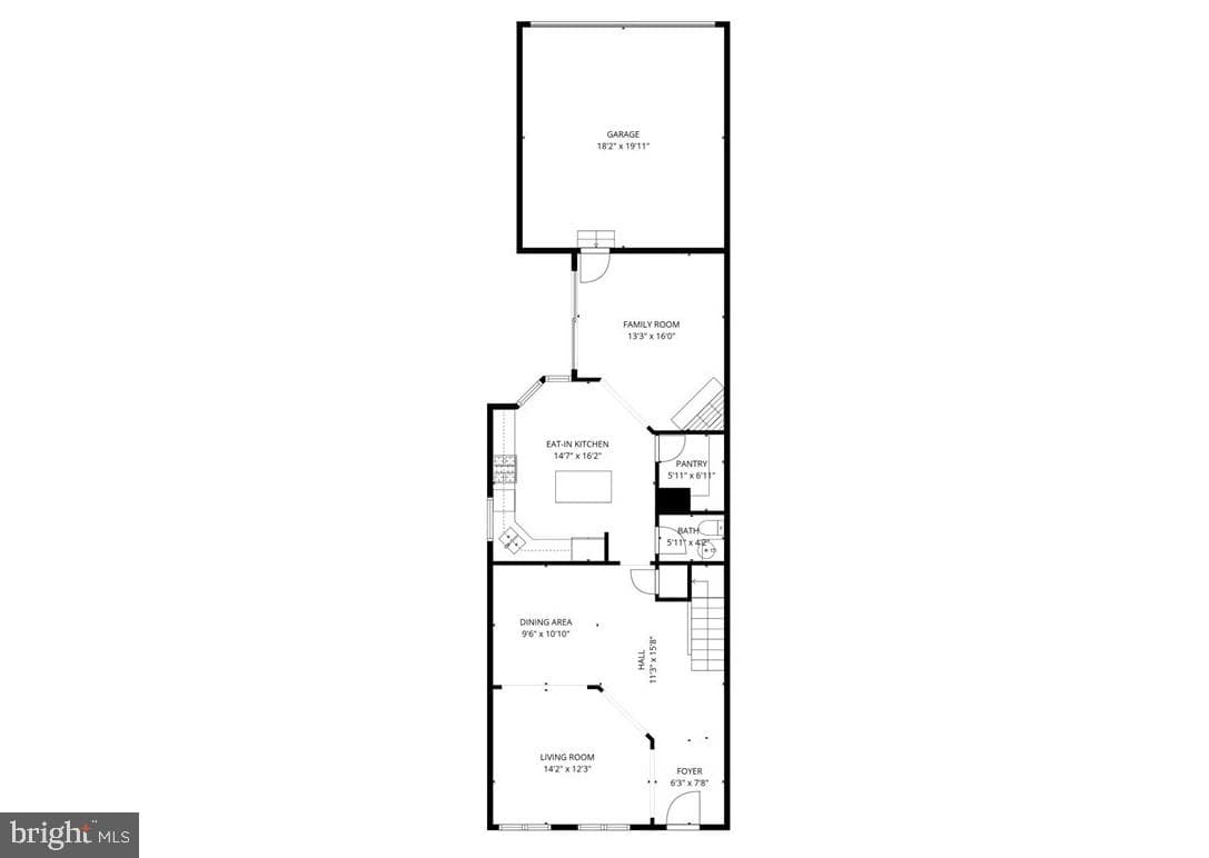 207 Creek Valley Lane photo 31