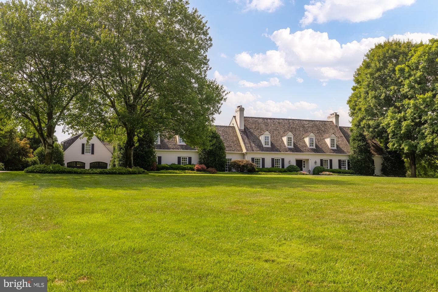 11101 Piney Meetinghouse Road, Potomac