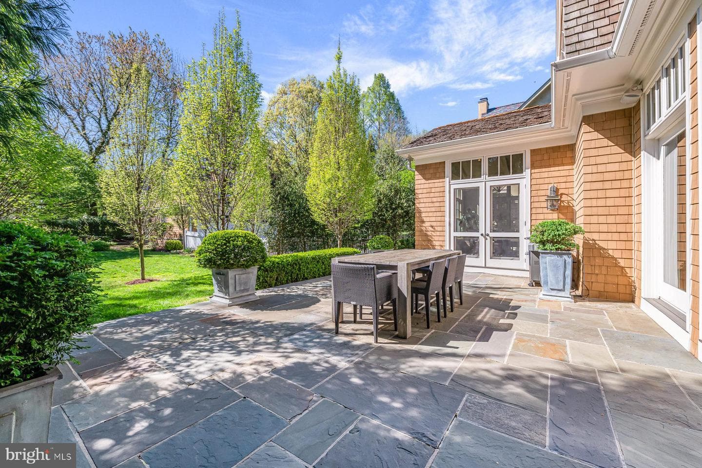 7200 Fairfax Road photo 22
