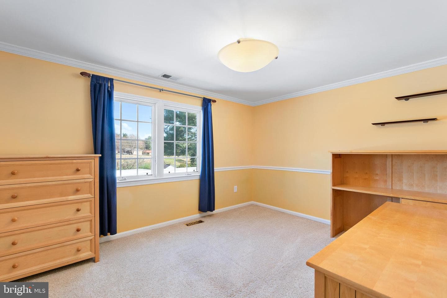 17605 Goose Creek Road photo 39
