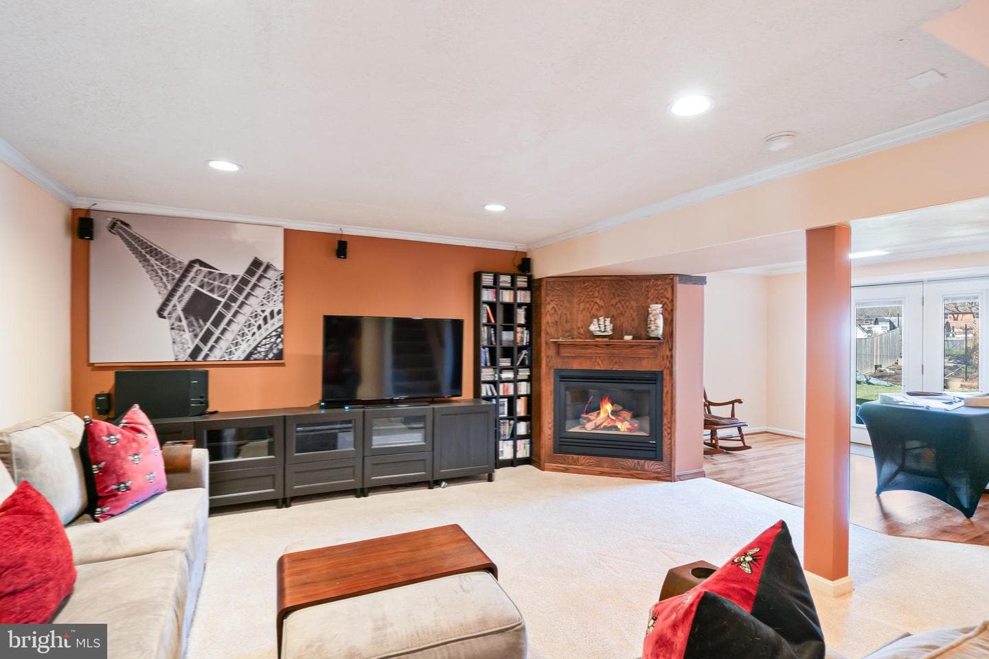 17605 Goose Creek Road photo 44