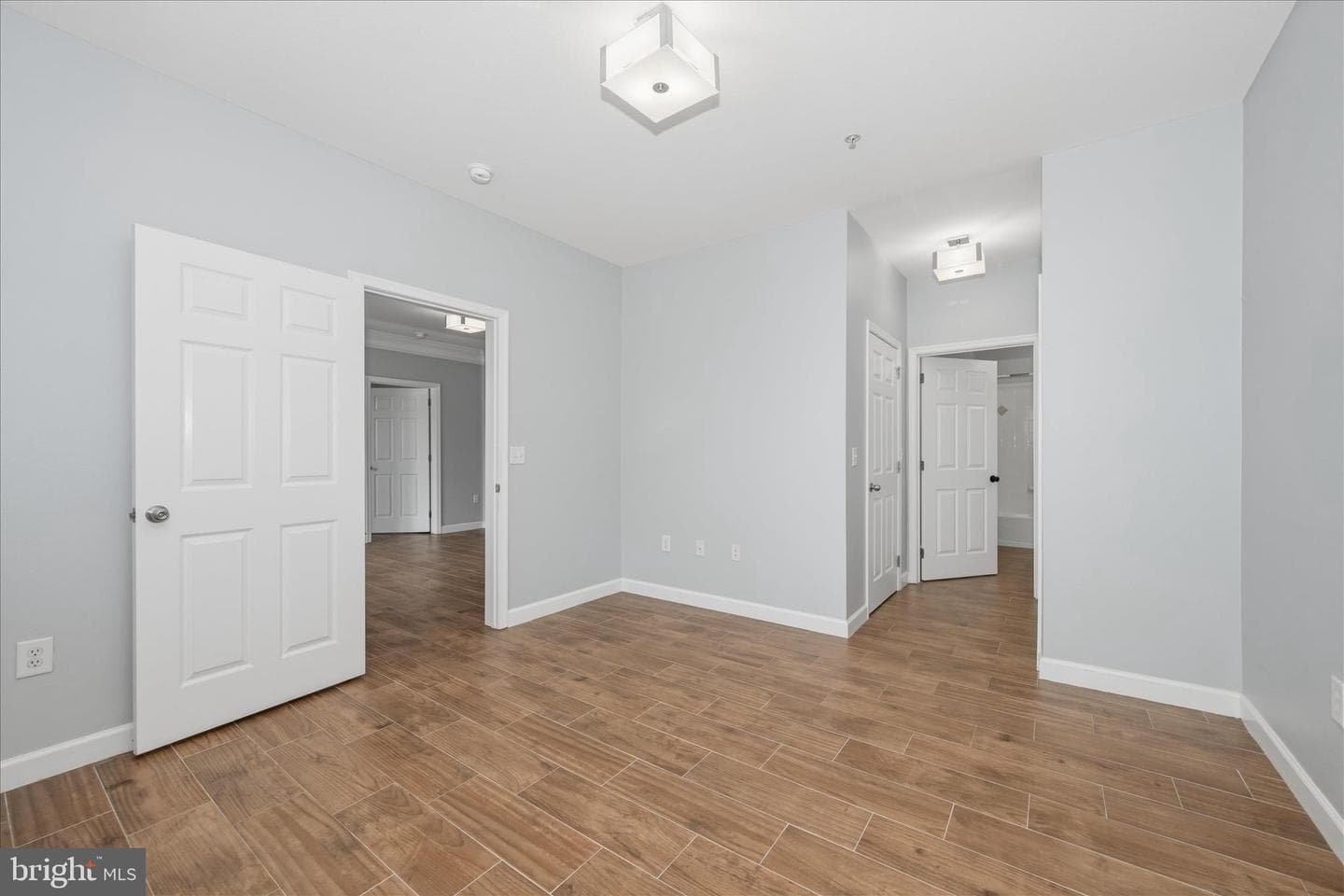 501 Hungerford Drive #139 photo 32