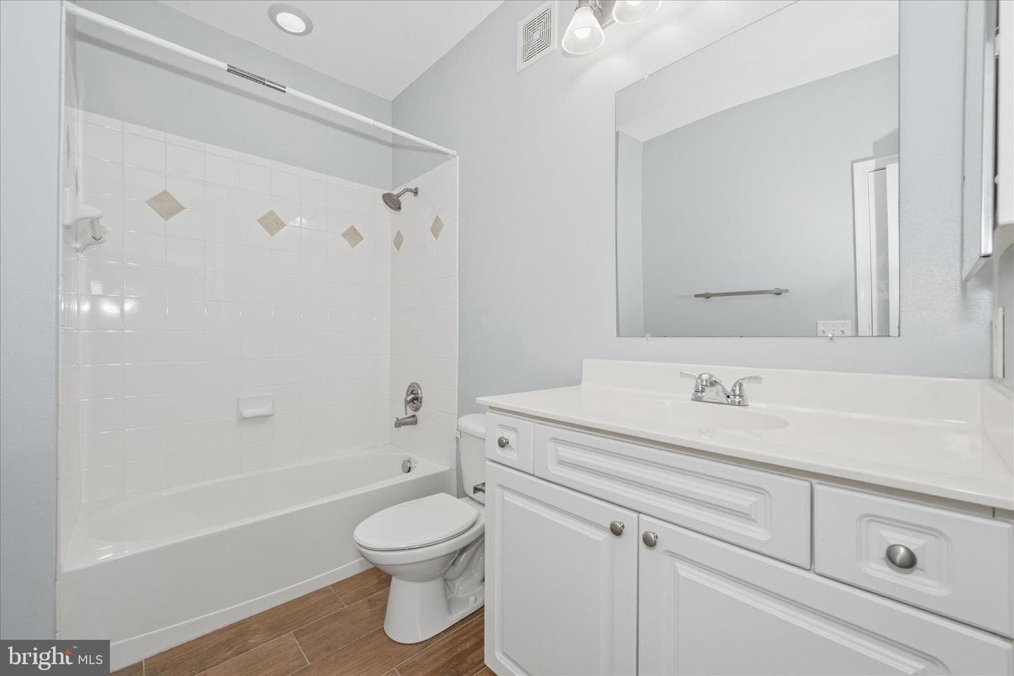 501 Hungerford Drive #139 photo 35