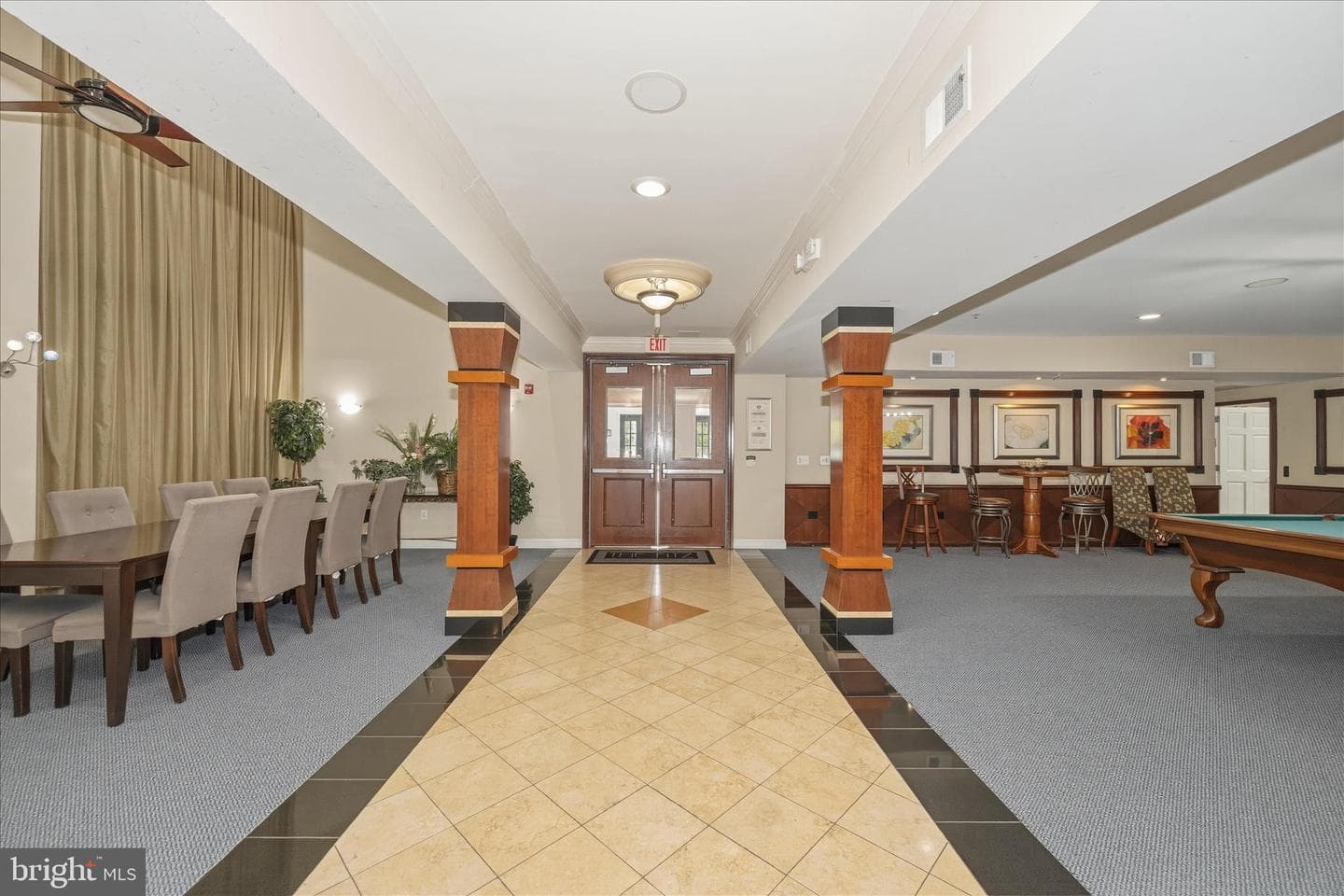 501 Hungerford Drive #139 photo 36