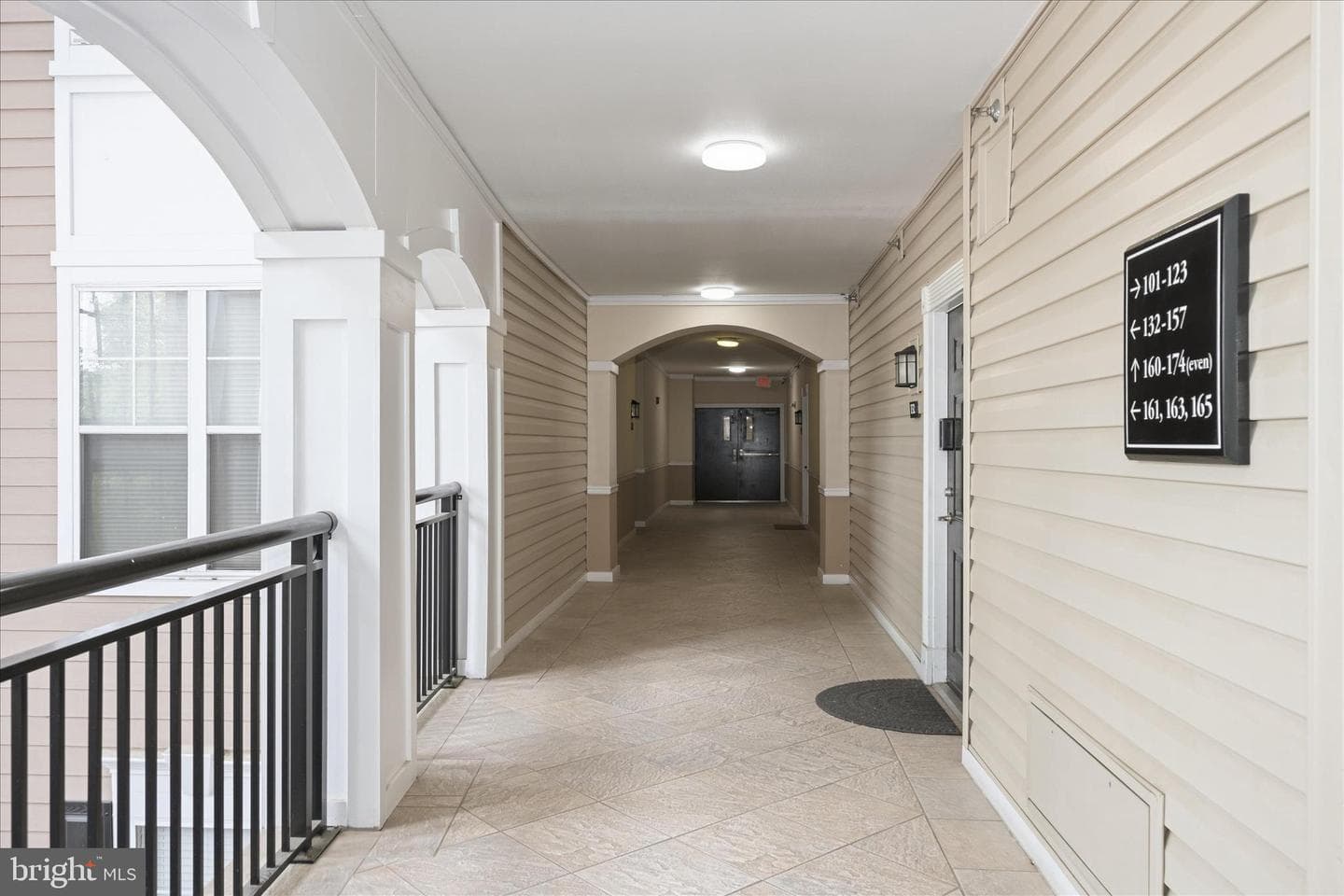 501 Hungerford Drive #139 photo 5