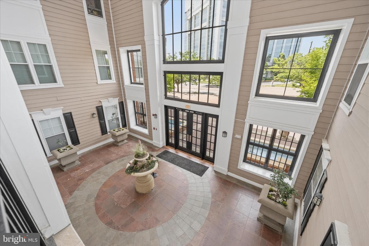 501 Hungerford Drive #139 photo 55