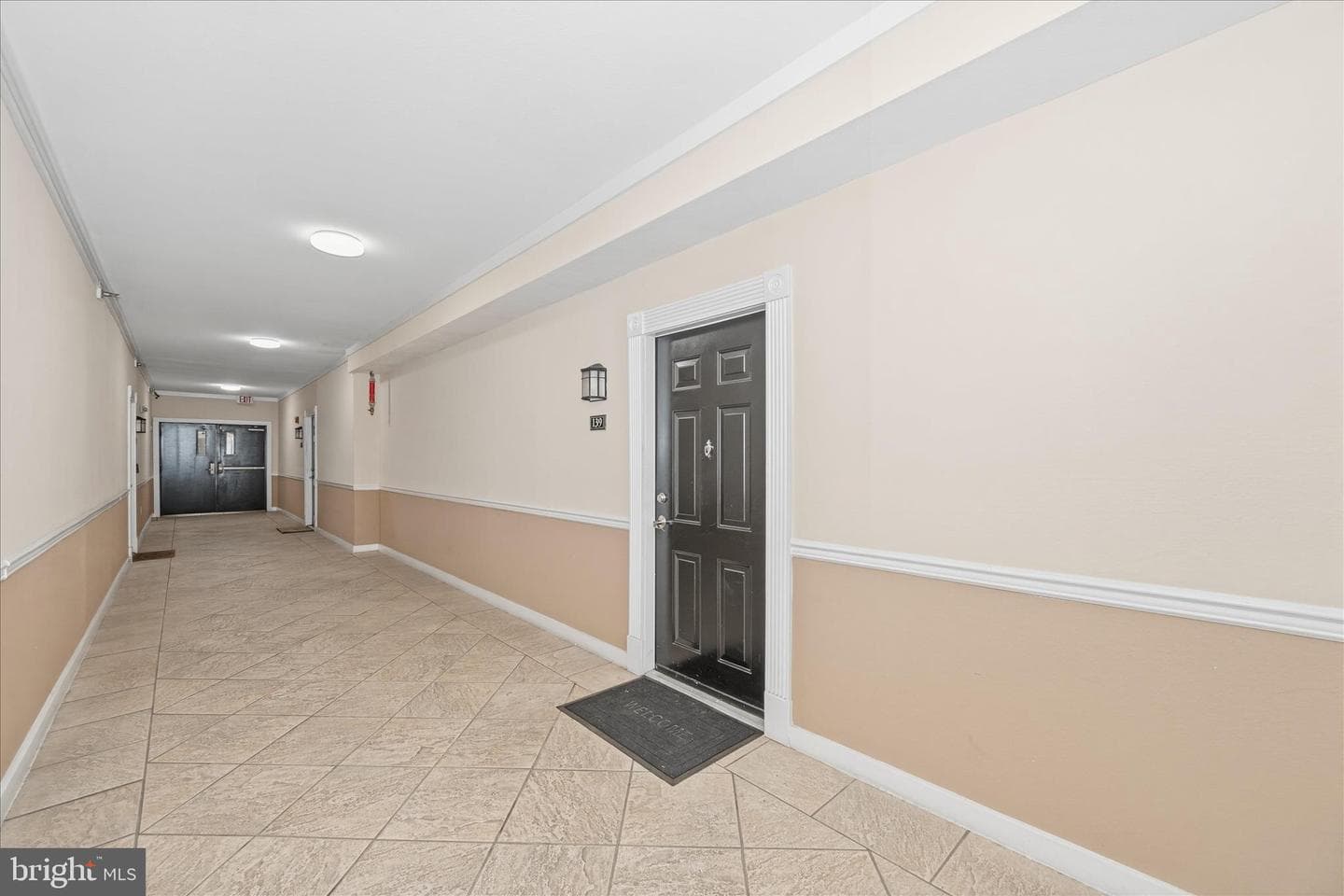 501 Hungerford Drive #139 photo 6