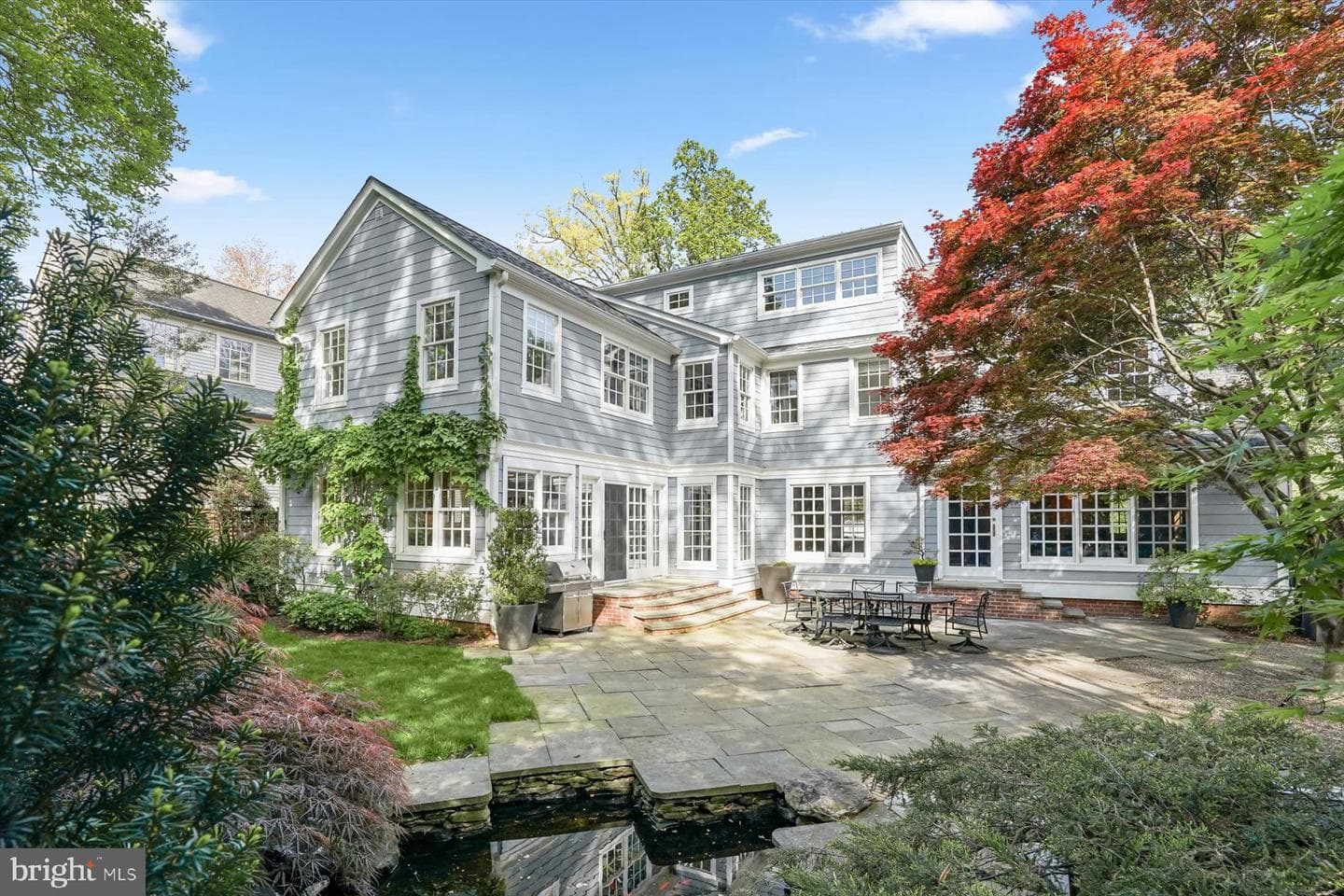 5706 Rockmere Drive photo 3