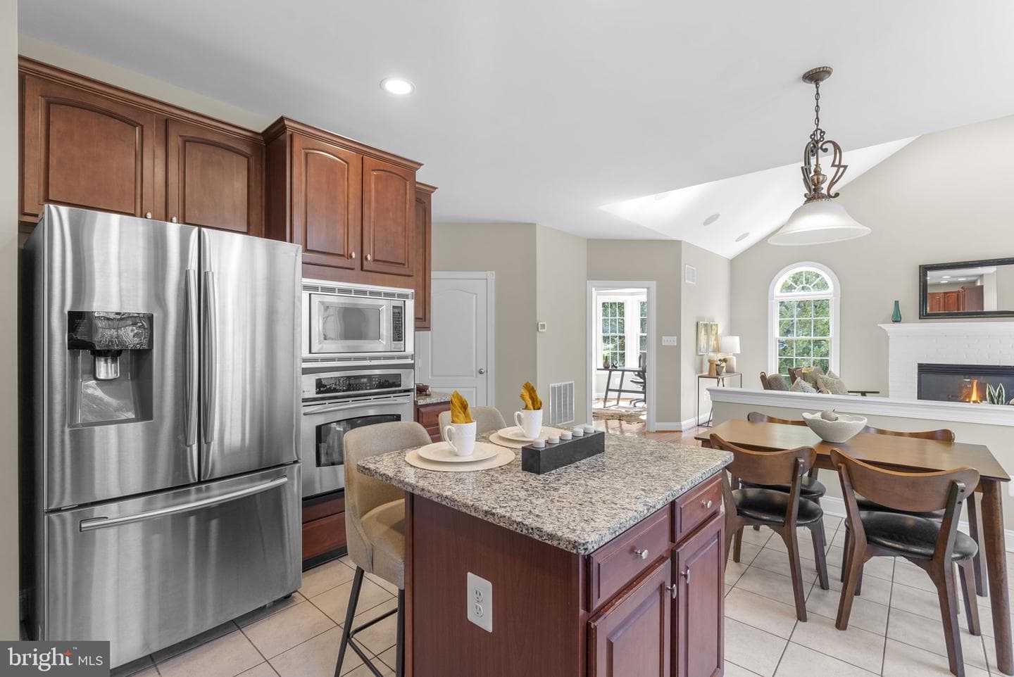 14128 Bear Creek Drive photo 14