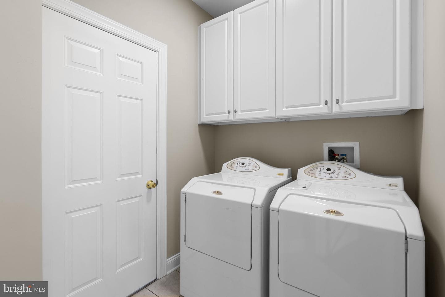 14128 Bear Creek Drive photo 26
