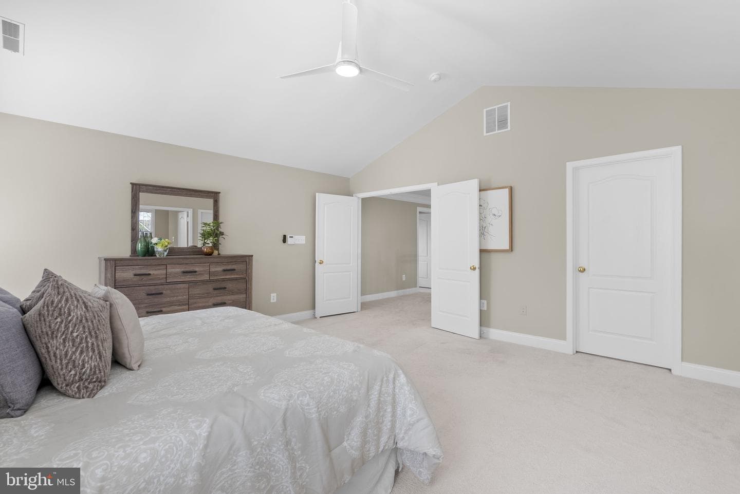 14128 Bear Creek Drive photo 31