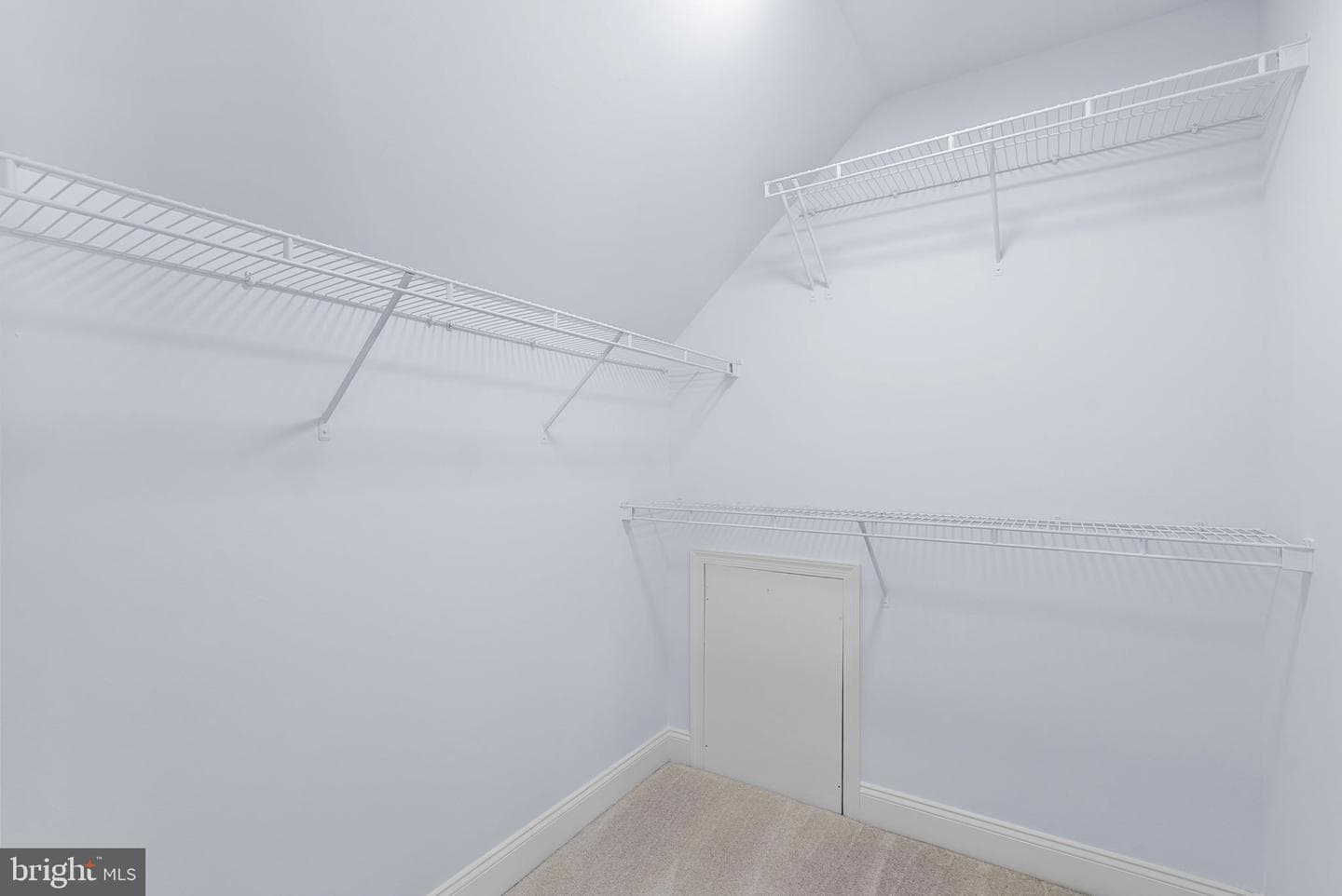 14128 Bear Creek Drive photo 35