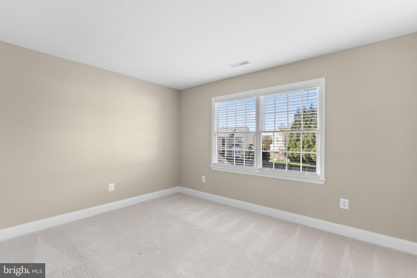 14128 Bear Creek Drive photo 36