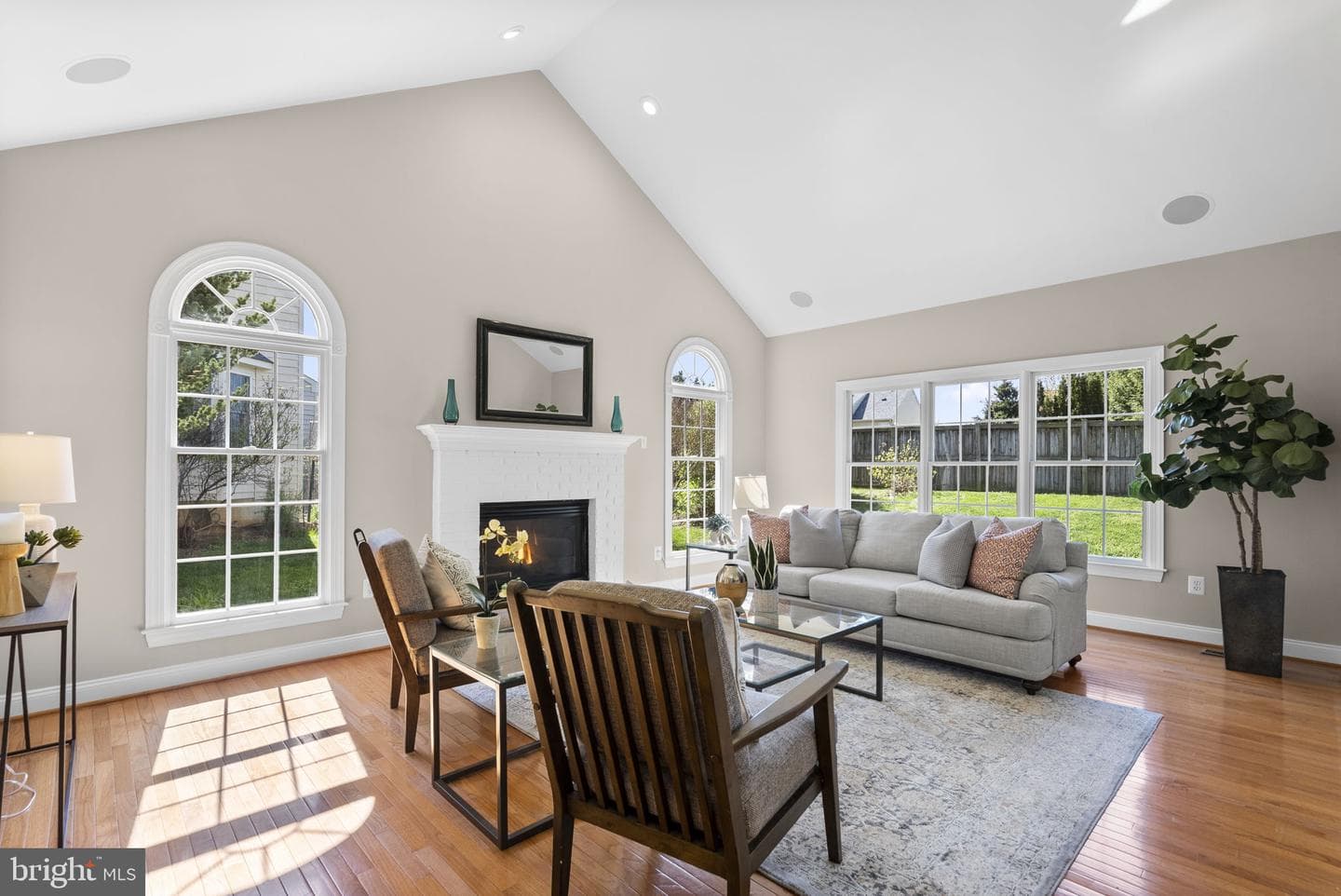 14128 Bear Creek Drive photo 4